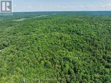 0 SOYERS LAKE ROAD | Haliburton Ontario | Slide Image Four