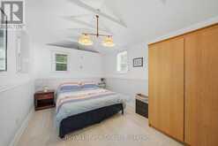 1654 VIKING MARINA ROAD | Waubaushene Ontario | Slide Image Sixteen