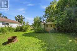 1654 VIKING MARINA ROAD | Waubaushene Ontario | Slide Image Eighteen