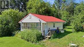 1654 VIKING MARINA ROAD | Waubaushene Ontario | Slide Image One