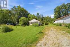 1654 VIKING MARINA ROAD | Waubaushene Ontario | Slide Image Two