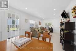 1654 VIKING MARINA ROAD | Waubaushene Ontario | Slide Image Eight