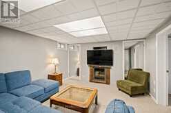 695 JOHN STREET N | Gravenhurst Ontario | Slide Image Thirty