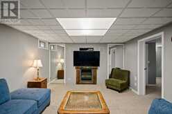 695 JOHN STREET N | Gravenhurst Ontario | Slide Image Thirty-one
