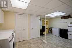 695 JOHN STREET N | Gravenhurst Ontario | Slide Image Thirty-four