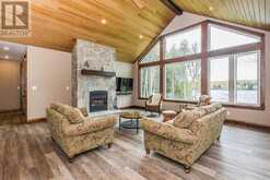 60 WURM ROAD | Magnetawan Ontario | Slide Image Twelve
