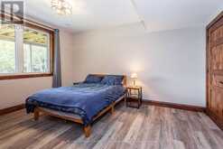 60 WURM ROAD | Magnetawan Ontario | Slide Image Seventeen