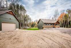 60 WURM ROAD | Magnetawan Ontario | Slide Image Nineteen