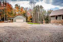 60 WURM ROAD | Magnetawan Ontario | Slide Image Twenty