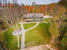 60 WURM ROAD | Magnetawan Ontario | Slide Image Twenty-two
