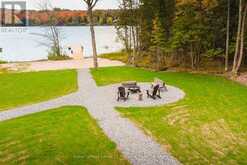 60 WURM ROAD | Magnetawan Ontario | Slide Image Twenty-eight