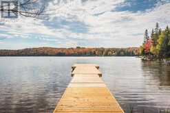 60 WURM ROAD | Magnetawan Ontario | Slide Image Thirty
