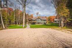 60 WURM ROAD | Magnetawan Ontario | Slide Image Thirty-two
