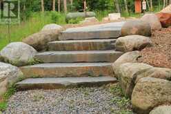 60 WURM ROAD | Magnetawan Ontario | Slide Image Thirty-five