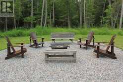 60 WURM ROAD | Magnetawan Ontario | Slide Image Thirty-six