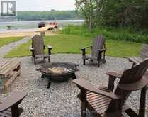 60 WURM ROAD | Magnetawan Ontario | Slide Image Thirty-seven