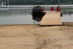 60 WURM ROAD | Magnetawan Ontario | Slide Image Thirty-eight