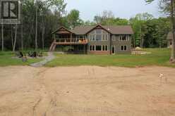 60 WURM ROAD | Magnetawan Ontario | Slide Image Forty-one