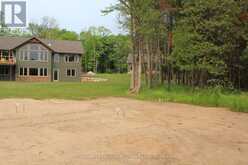60 WURM ROAD | Magnetawan Ontario | Slide Image Forty-two