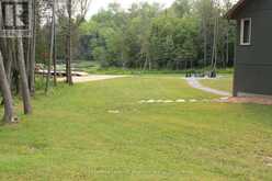 60 WURM ROAD | Magnetawan Ontario | Slide Image Forty-three
