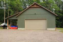 60 WURM ROAD | Magnetawan Ontario | Slide Image Forty-eight