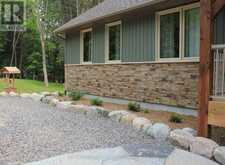 60 WURM ROAD | Magnetawan Ontario | Slide Image Forty-nine