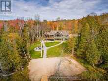 60 WURM ROAD | Magnetawan Ontario | Slide Image Fifty
