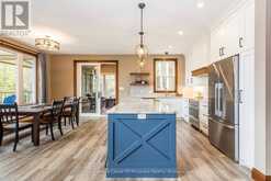 60 WURM ROAD | Magnetawan Ontario | Slide Image Nine