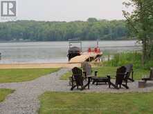60 WURM ROAD | Magnetawan Ontario | Slide Image Two