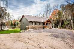 60 WURM ROAD | Magnetawan Ontario | Slide Image Five