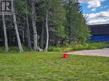 60 WURM ROAD | Magnetawan Ontario | Slide Image Forty-two