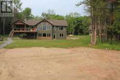 60 WURM ROAD | Magnetawan Ontario | Slide Image Forty-four