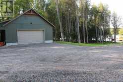 60 WURM ROAD | Magnetawan Ontario | Slide Image Forty-five