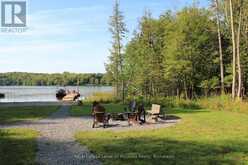 60 WURM ROAD | Magnetawan Ontario | Slide Image Forty-seven