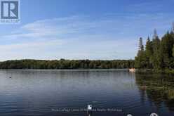60 WURM ROAD | Magnetawan Ontario | Slide Image Forty-nine
