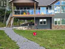 60 WURM ROAD | Magnetawan Ontario | Slide Image Forty-three