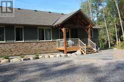60 WURM ROAD | Magnetawan Ontario | Slide Image Forty-six