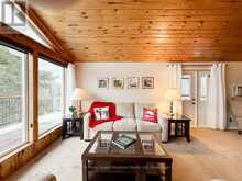 3 MAGNET ROAD | Magnetawan Ontario | Slide Image Fifteen