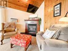 3 MAGNET ROAD | Magnetawan Ontario | Slide Image Seventeen