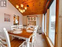3 MAGNET ROAD | Magnetawan Ontario | Slide Image Nineteen
