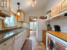 3 MAGNET ROAD | Magnetawan Ontario | Slide Image Twenty-one