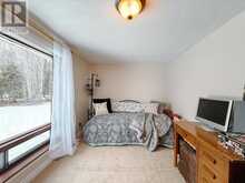 3 MAGNET ROAD | Magnetawan Ontario | Slide Image Twenty-nine