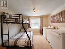 3 MAGNET ROAD | Magnetawan Ontario | Slide Image Thirty-one