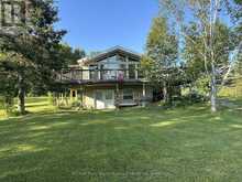 3 MAGNET ROAD | Magnetawan Ontario | Slide Image Thirty-five