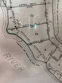 3 MAGNET ROAD | Magnetawan Ontario | Slide Image Forty-one