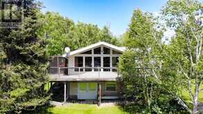 3 MAGNET ROAD | Magnetawan Ontario | Slide Image Two