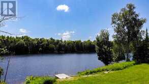 3 MAGNET ROAD | Magnetawan Ontario | Slide Image Four