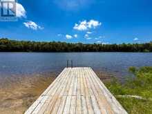 3 MAGNET ROAD | Magnetawan Ontario | Slide Image Six