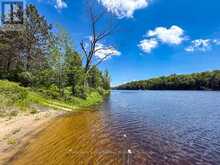 3 MAGNET ROAD | Magnetawan Ontario | Slide Image Seven