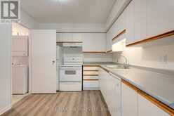 106 - 50 CAMPBELL COURT | Stratford Ontario | Slide Image Twelve